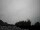 Webcam in Herlev, 3.6 km