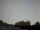 Webcam in Herlev, 33.8 mi away