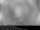 Webcam in Herlev, 6.3 mi away