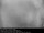 Webcam in Herlev, 8.8 mi away