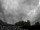 Webcam in Herlev, 11 mi away