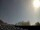 Webcam in Herlev, 7.4 km entfernt