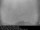 Webcam in Herlev, 10.9 km