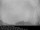 Webcam in Herlev, 37.7 mi away