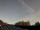 Webcam in Herlev, 10.3 mi away