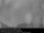 Webcam in Herlev, 33.8 mi away
