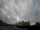 Webcam in Herlev, 33.8 mi away