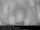 Webcam in Herlev, 49 mi away