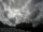 Webcam in Herlev, 18.8 mi away