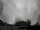Webcam in Herlev, 11.7 mi away
