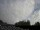 Webcam in Herlev, 33.8 mi away