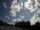 Webcam in Herlev, 7.1 km