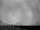 Webcam in Herlev, 10.9 km