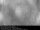 Webcam in Herlev, 1.4 mi away