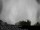Webcam in Herlev, 33.8 mi away