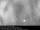 Webcam in Herlev, 14.5 mi away