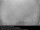 Webcam in Herlev, 64.7 km
