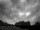 Webcam in Herlev, 10.3 mi away