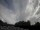 Webcam in Herlev, 2.7 mi away