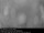 Webcam in Herlev, 28.5 mi away