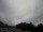 Webcam in Herlev, 29.9 mi away