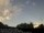 Webcam in Herlev, 6.3 mi away