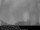 Webcam in Herlev, 14.5 mi away