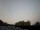 Webcam in Herlev, 12.8 mi away