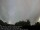Webcam in Herlev, 16.8 mi away