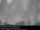 Webcam in Herlev, 15.2 mi away