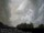 Webcam in Herlev, 24.1 mi away