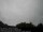 Webcam in Herlev, 8.8 mi away