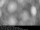 Webcam in Herlev, 11.2 mi away