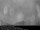 Webcam in Herlev, 5.5 mi away