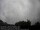 Webcam in Herlev, 1.4 mi away