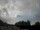 Webcam in Herlev, 32.7 mi away