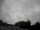 Webcam in Herlev, 33.8 mi away
