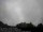 Webcam in Herlev, 10.2 km
