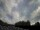 Webcam in Herlev, 0.9 mi away