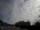 Webcam in Herlev, 1.4 mi away