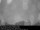 Webcam in Herlev, 33.8 mi away