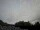 Webcam in Herlev, 29 km