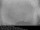 Webcam in Herlev, 112.3 km