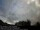Webcam in Herlev, 3.6 mi away