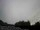 Webcam in Herlev, 33.8 mi away