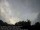 Webcam in Herlev, 3.6 mi away