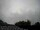 Webcam in Herlev, 1.4 mi away