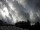Webcam in Herlev, 9.3 km