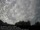 Webcam in Herlev, 33.8 mi away