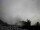 Webcam in Herlev, 24.5 mi away